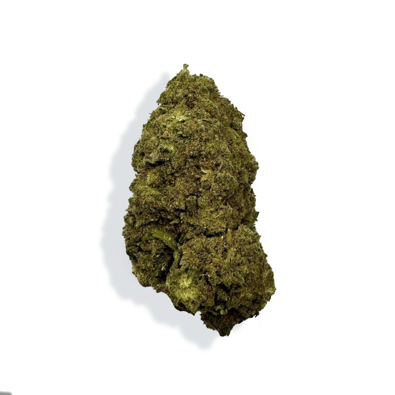 CBD - PINK LADY KUSH