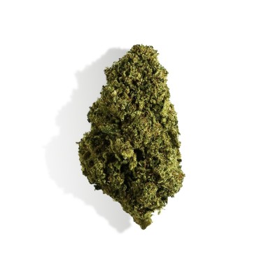 CBD - BUBBLEGUM