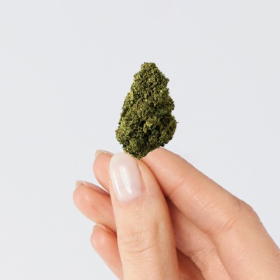 CBD - BUBBLEGUM