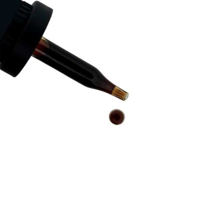 Huile CBD 10% full spectrum | CBD'EAU
