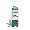 Huile CBD 10% full spectrum | CBD'EAU