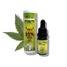 Huile CBD 10% full spectrum | CBD'EAU