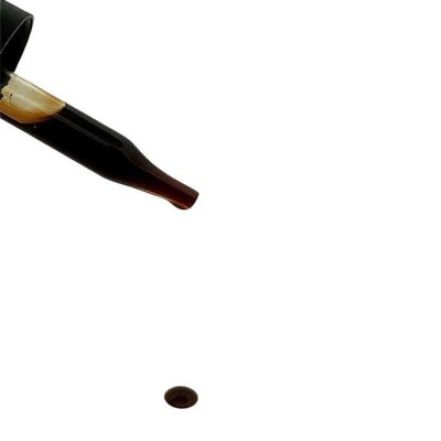 Huile CBD 20% full spectrum | CBD'EAU