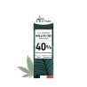 Huile CBD & CBG 40% full spectrum | CBD'EAU