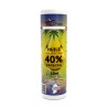 Huile CBD & CBG 40% full spectrum | CBD'EAU
