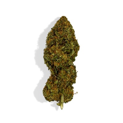 CBD - CANDY KUSH