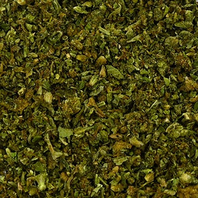 TRIM CBD - MICRO BUD PREMIUM
