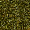 TRIM CBD - MICRO BUD PREMIUM