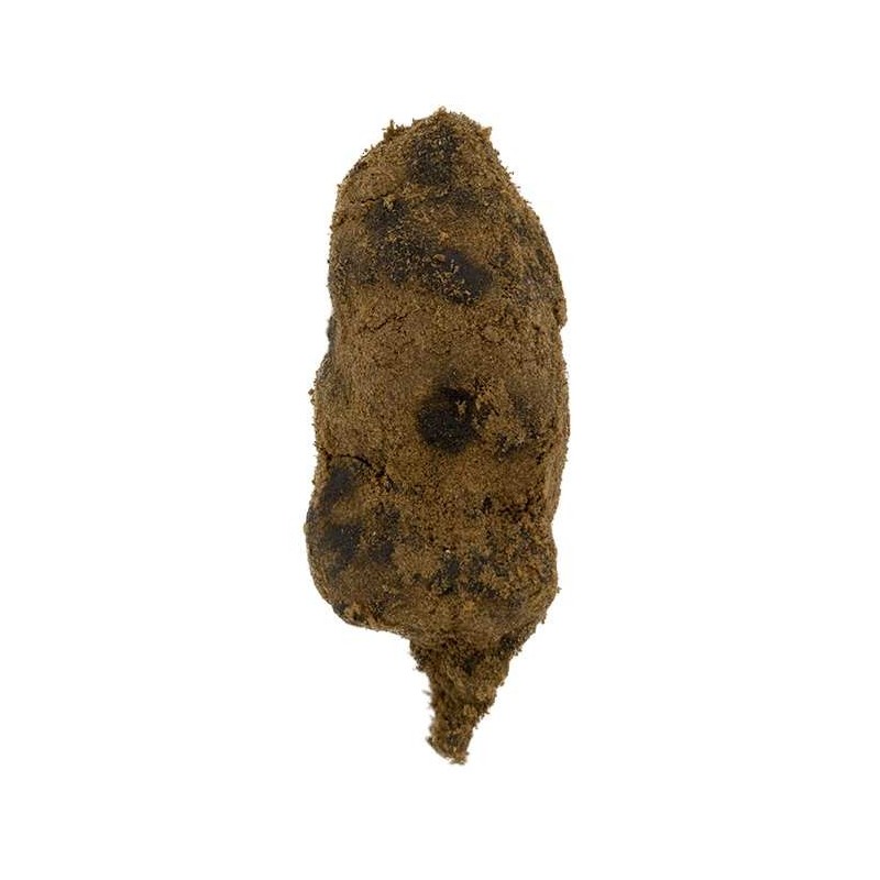 Moonrock CBD 35% CBN 3%
