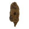 Moonrock CBD 35% CBN 3%