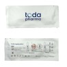 Test de dépistage salivaire THC | TODA PHARMA
