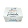Test de dépistage salivaire THC | TODA PHARMA
