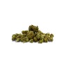 Coffret découverte débutant fleurs CBD