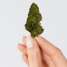 CBD - BZ1