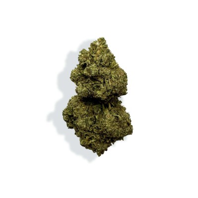 CBD - RAINBOW KUSH