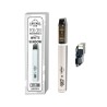 Vape pen CBD 10% White Window | GREENEO sans nicotine