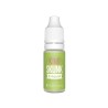 E-liquide CBD Kiwi Skunk Harmony 10ml sans nicotine