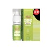 E-liquide CBD Kiwi Skunk Harmony 10ml sans nicotine
