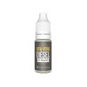 E-liquide CBD New York Diesel sans nicotine